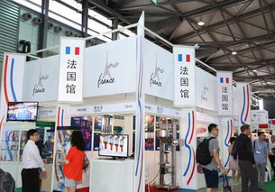 2019上海食品机械包装展览会 网络设备销售的新机遇与策略