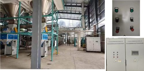 汤沟酒业数字化转型新标杆 荣获2023年度江苏省工业互联网标杆工厂称号