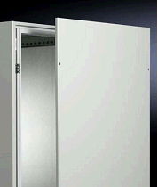 威图电子机械技术（上海）网络设备配件产品列表与销售服务