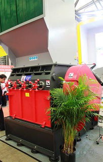 童增 引领恩玛机械在上海网络设备销售领域的战略布局