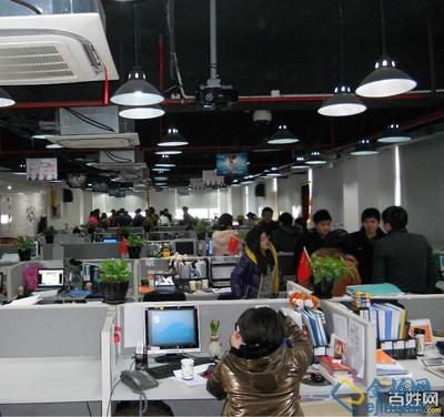 王清林 深耕电子商务网络，赋能企业精准营销