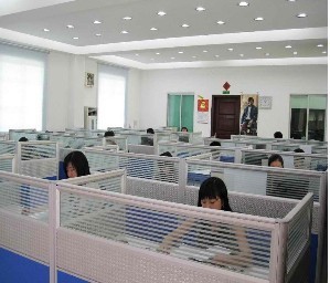 上海持承自动化设备 工控领域的网络化先锋